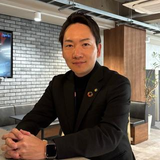 髙木 厚志