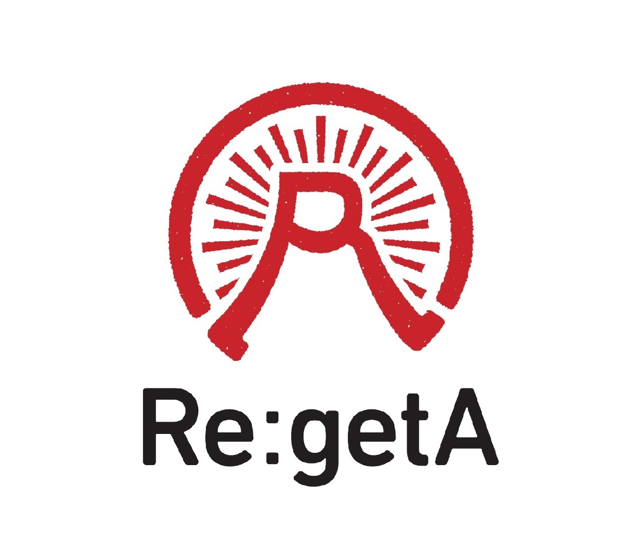 株式会社リゲッタ