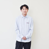 小林 拓弥