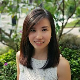 Felicia Ng