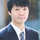 Yuki Fukui
