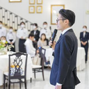 Koichi Kato