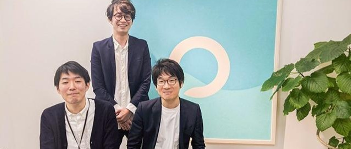 日本の健康課題をデータで解決！CEO直下EBPM事業の推進メンバー募集！