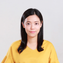 Nien Nien Chang