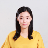 Nien Nien Chang