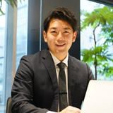 Kento Ichinohe