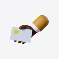 sonu singhさんのプロフィール