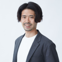 牛尾 晃汰