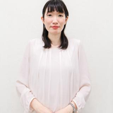 川原 奈々