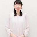 川原 奈々さんのアバター