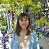 Saya Yamamoto