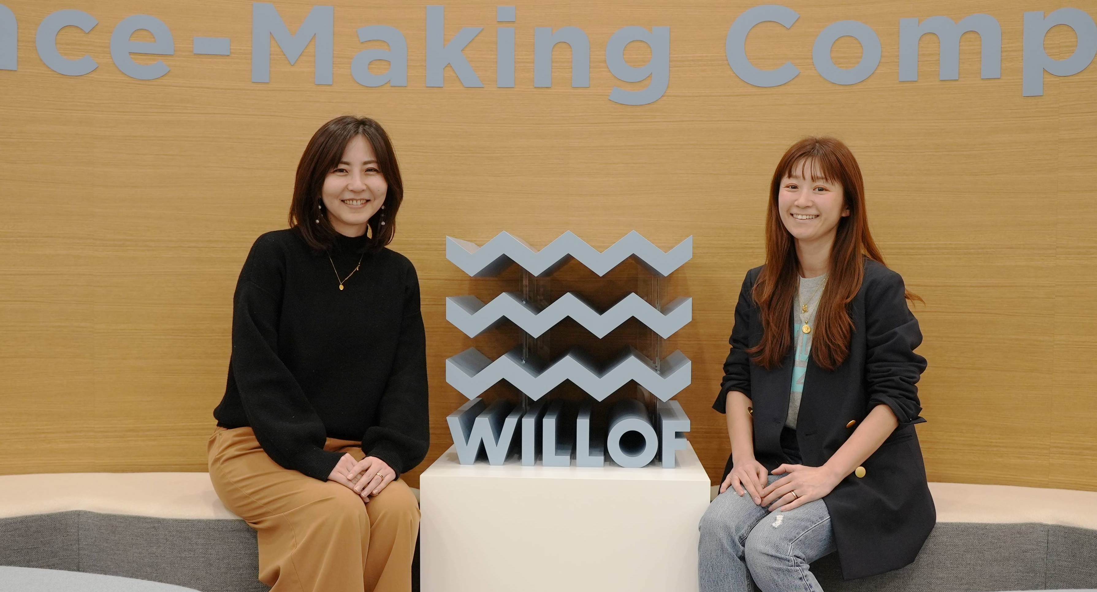 口コミだけじゃわからない？ウィルオブ・ワークの評判を実際の社員に聞いてみた