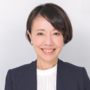 真島 朋子