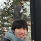 田中 佑哉