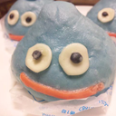 堀井 絵理