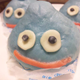 堀井 絵理