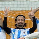 岡部 綾太