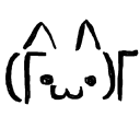 Daisuke Fushimi