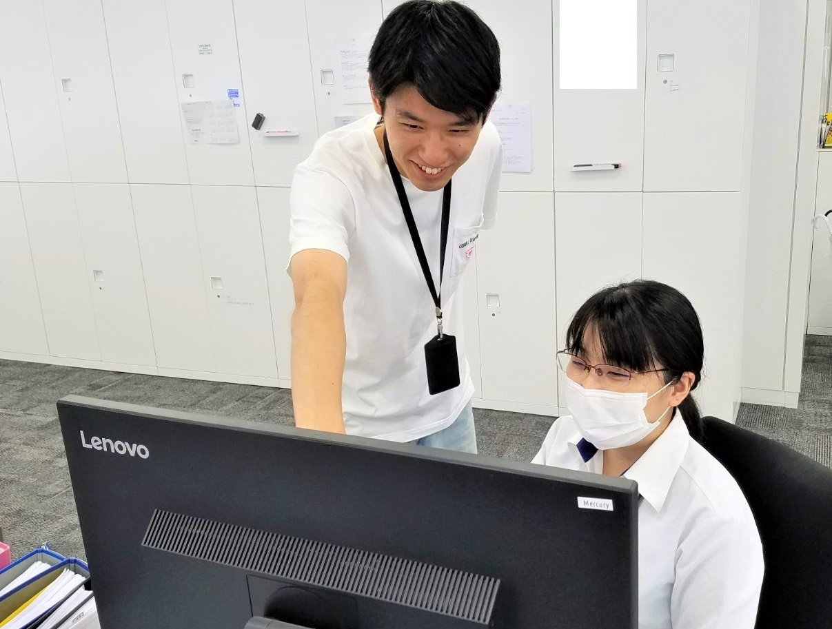 AWSやインフラ経験もできる！社内SEメンバー探しています！！ - 株式会社セレスのインフラエンジニアの採用 - Wantedly