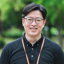 石津 和幸