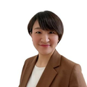 相田 ふみか