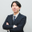 髙橋 光さんのアバター