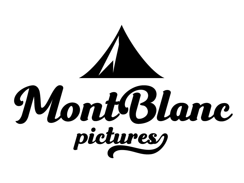 モンブラン・ピクチャーズ株式会社
