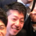 Hiroki Hamaoka