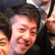 Hiroki Hamaoka
