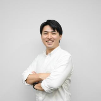 柴田嶺さんのプロフィール