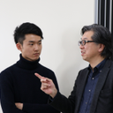 Yuya Takahashi