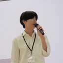 豊田 英杜
