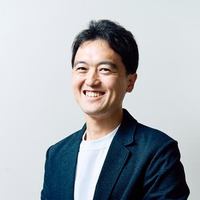 森 勇貴