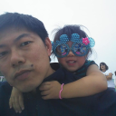 高井 彰士