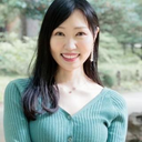 英里 石島