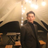 齊藤 輝弥