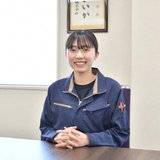 村瀬 桜江