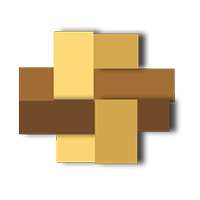 Awais Malikさんのプロフィール