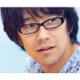 Koichi Ueoka