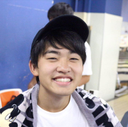 Yuji Naraki