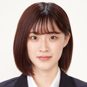 山口 璃子