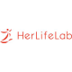 About HerLifeLab株式会社