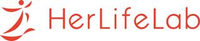 HerLifeLab株式会社の会社情報