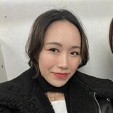 村松 真理英