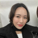 村松 真理英