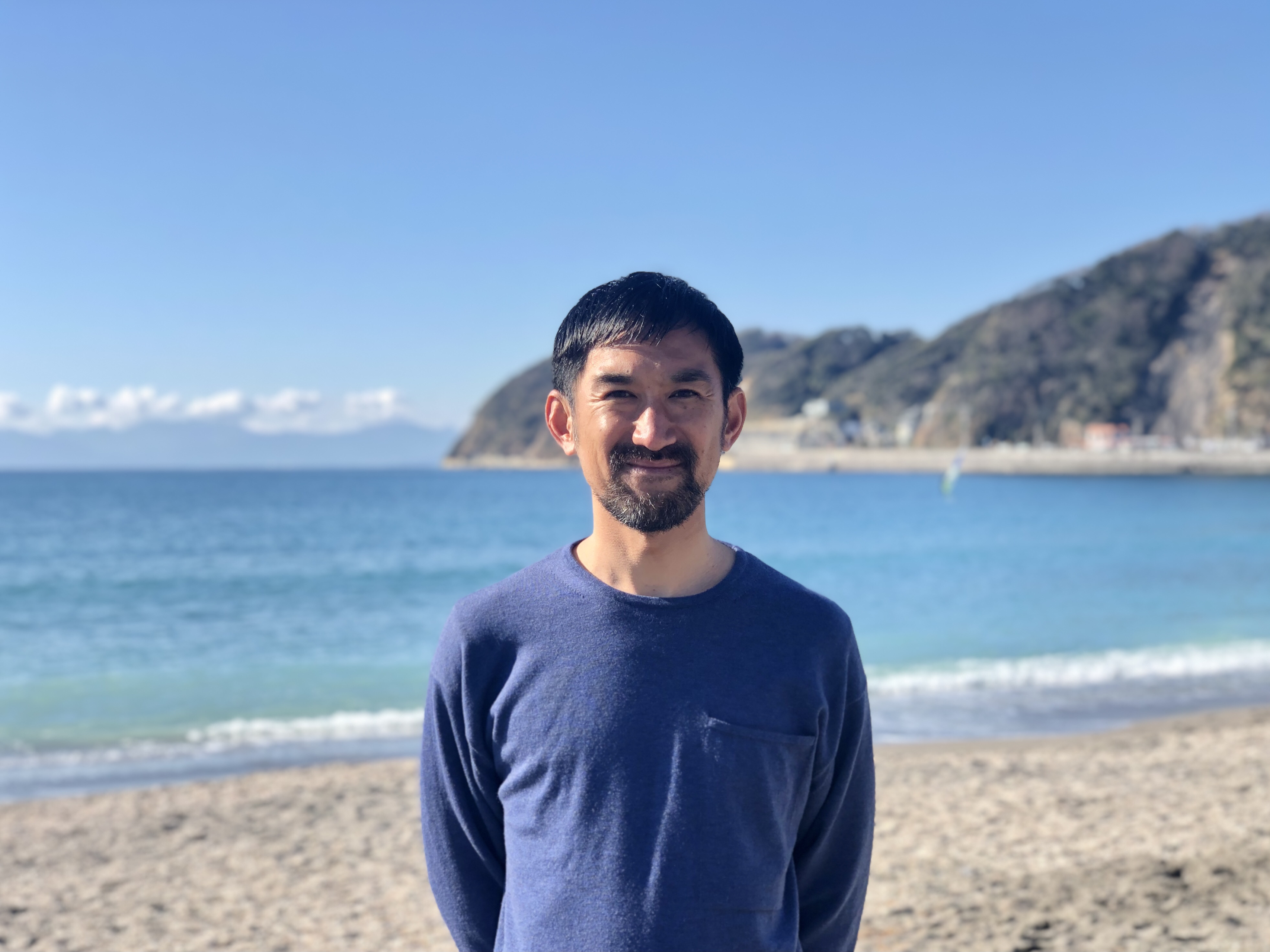 ウェルカムに関わるすべての人に価値提供を。多様性を認める環境づくり