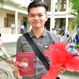 thong huynh