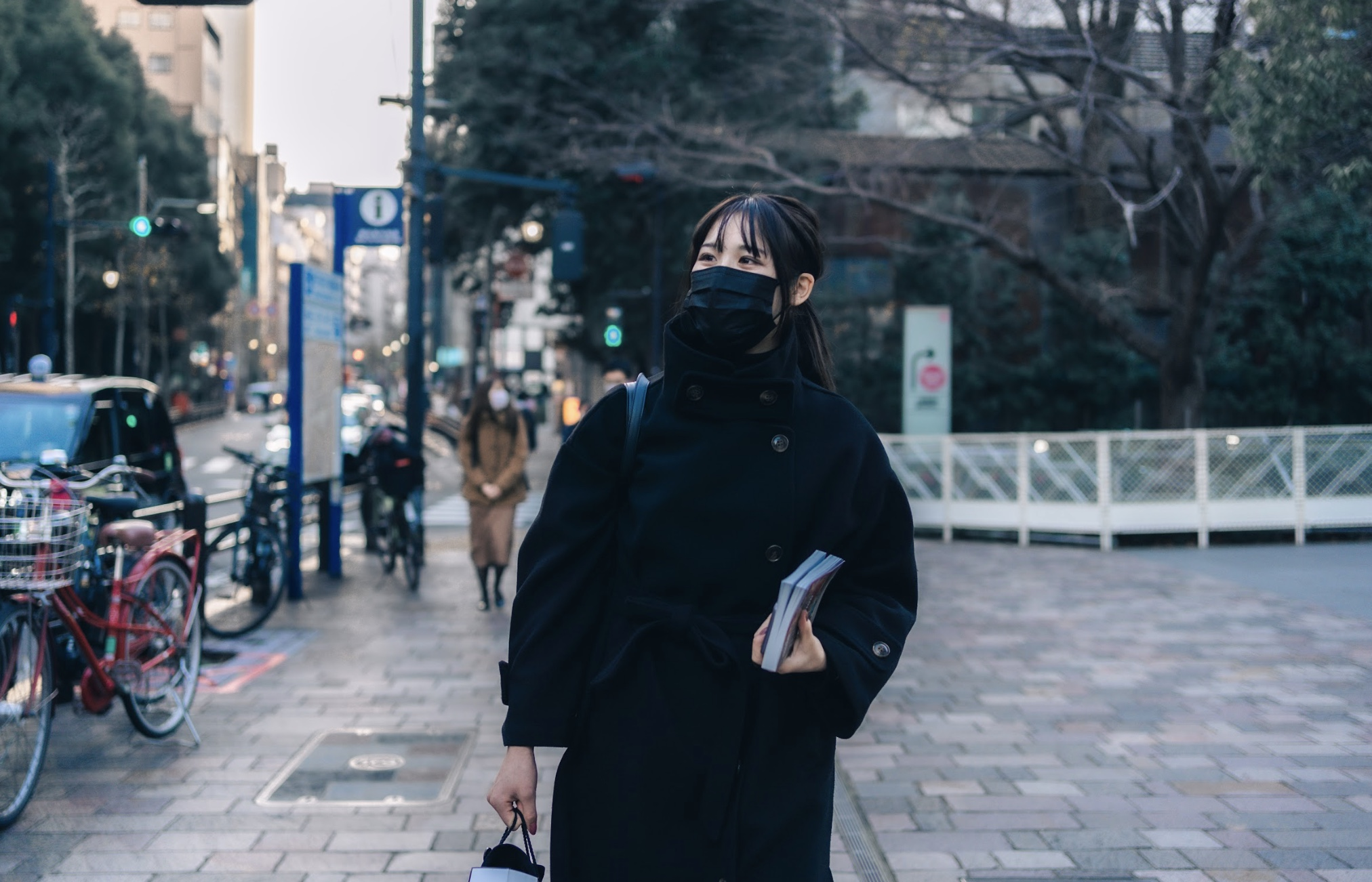 Unitoに新卒入社を決めた岩野さんが、インターンを通して学んだことと今思うこととは？