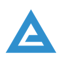 株式会社A（エイス）