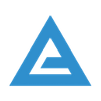 株式会社A（エイス）の会社情報